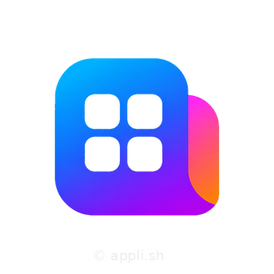 appli.sh logo