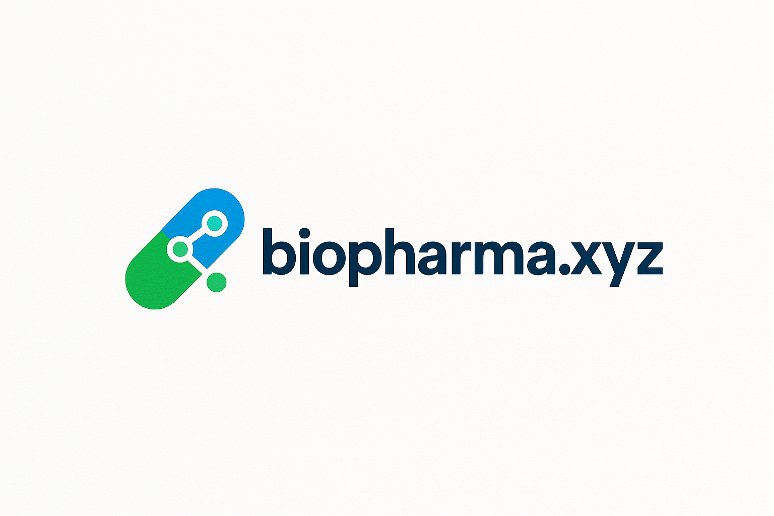 biopharma.xyz logo