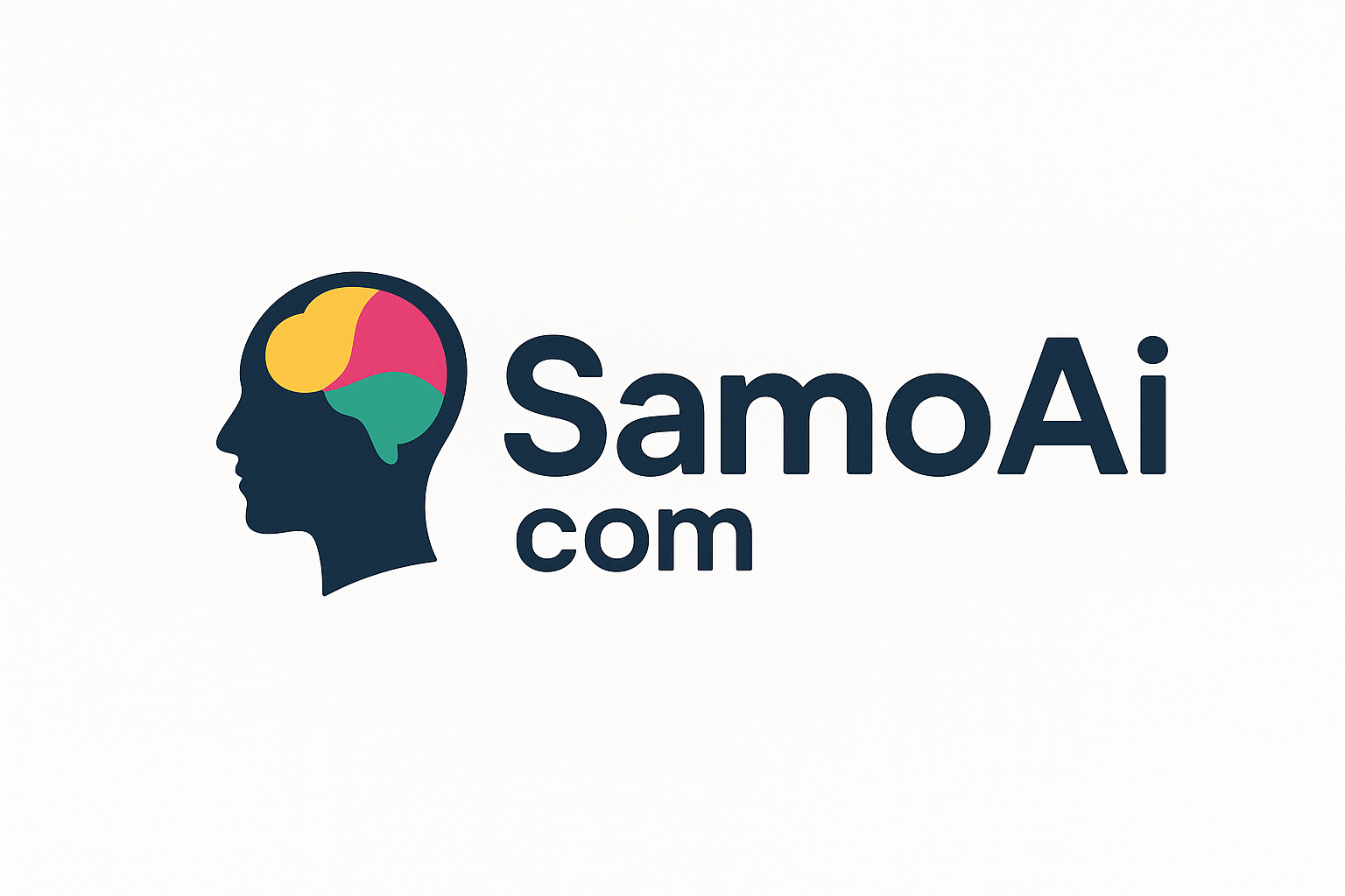 samoai.com logo