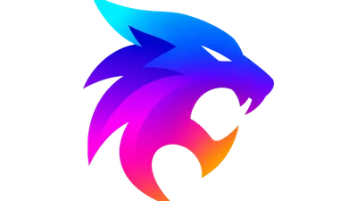 Domain beast.sh Brand