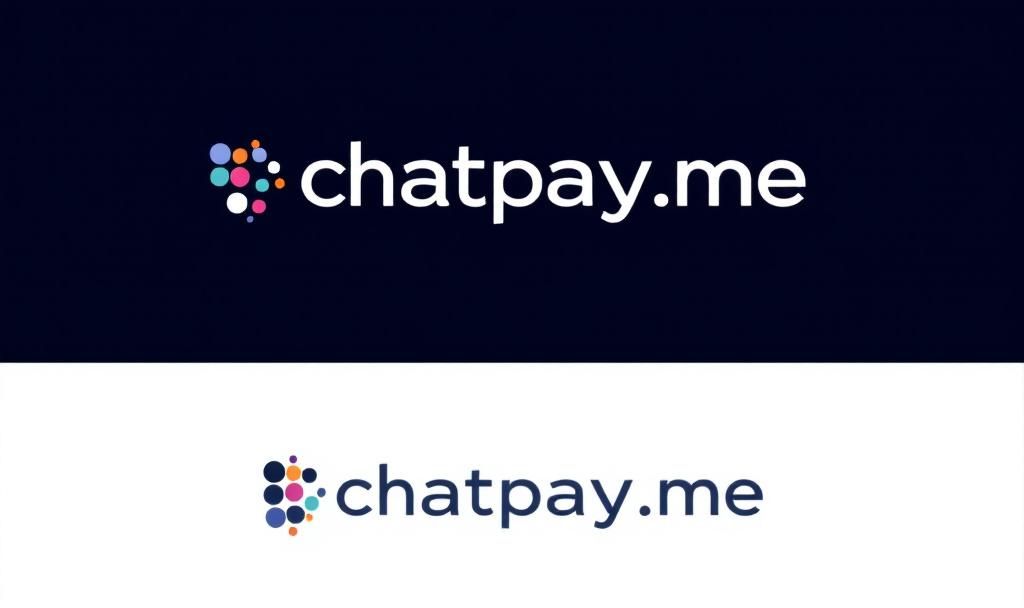 chatpay.me logo