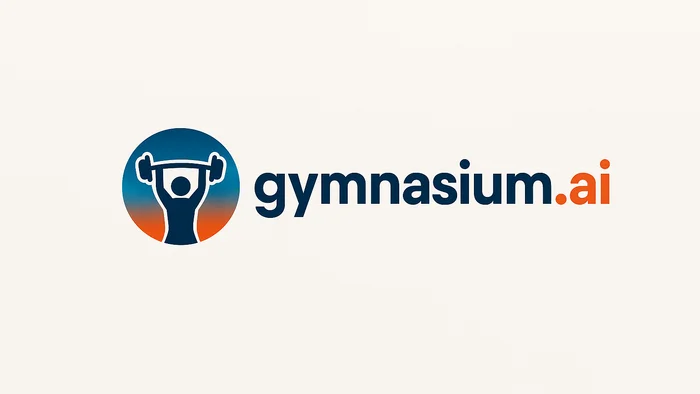 Domain gymnasium.ai Brand