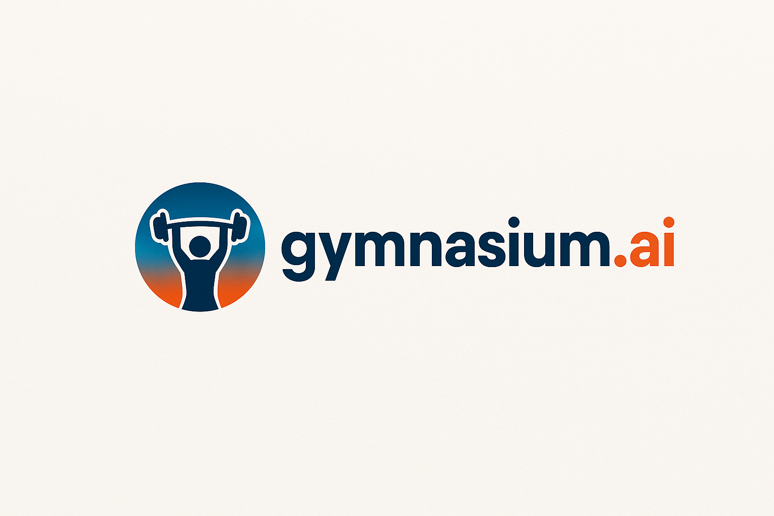 logo de gymnasium.ai