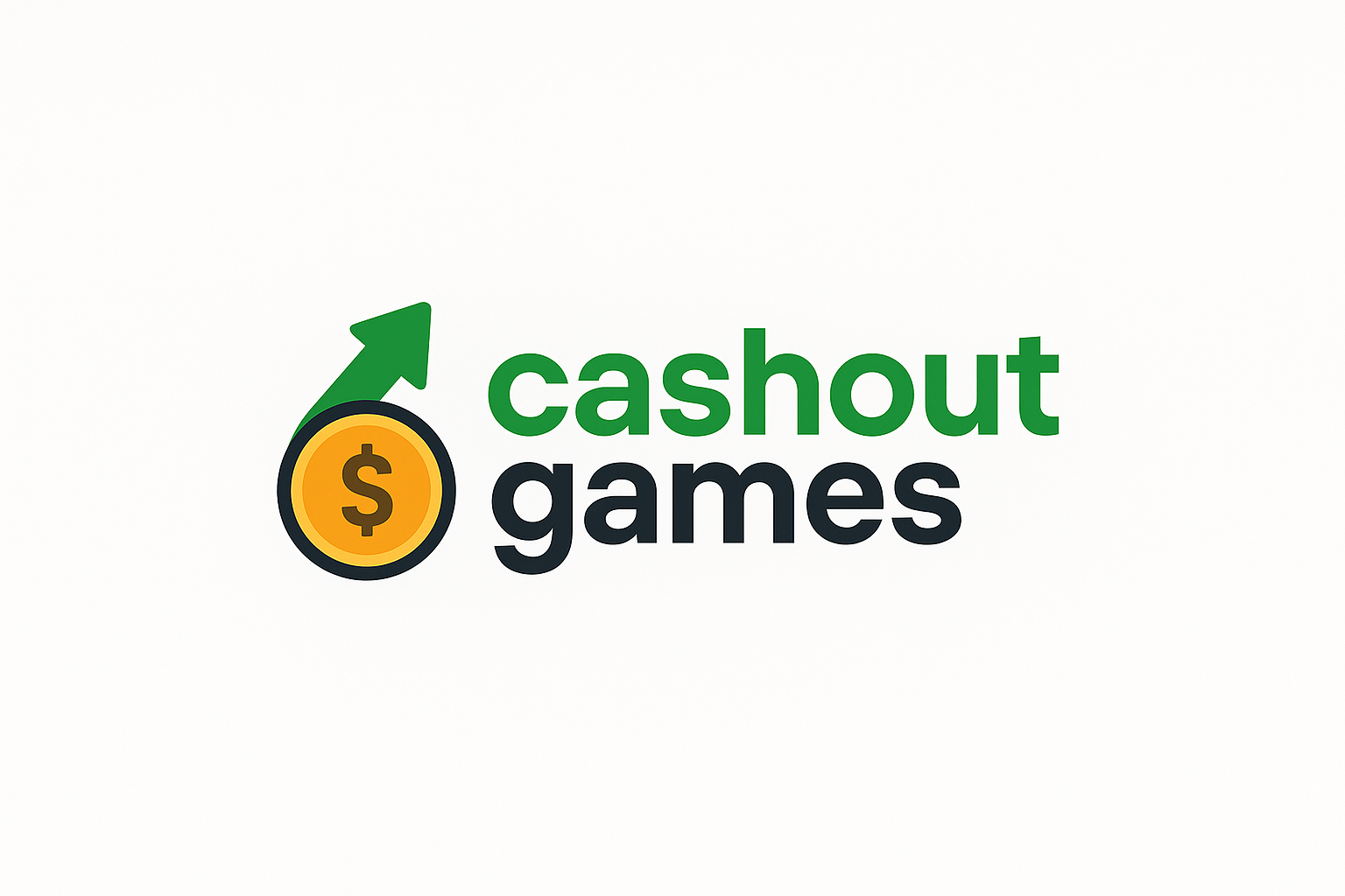 cashout.games logo