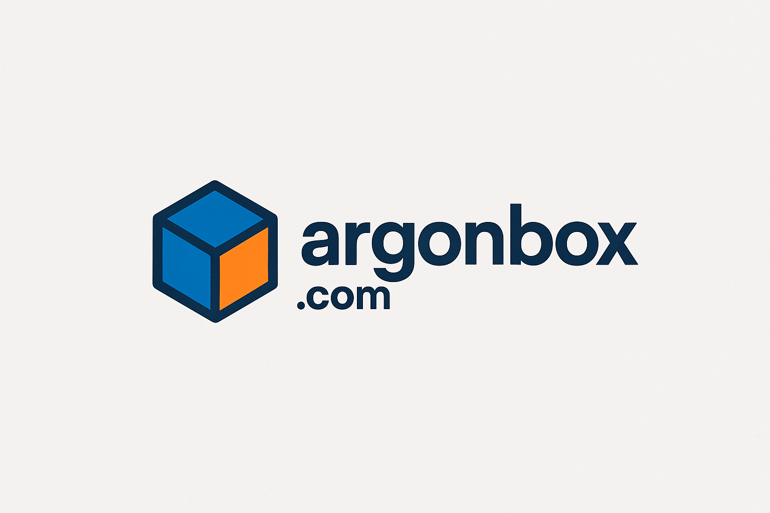 argonbox.com-logo