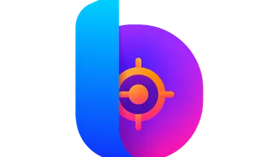 Domain bnkr.si Brand