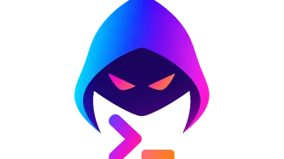 Domain attacker.sh Brand