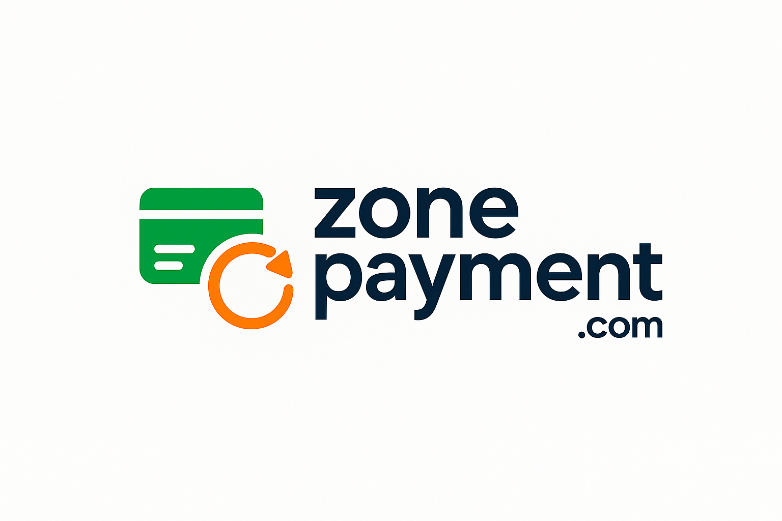 zonepayment.com logo
