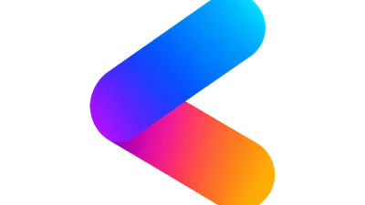 Domain less.xyz Brand