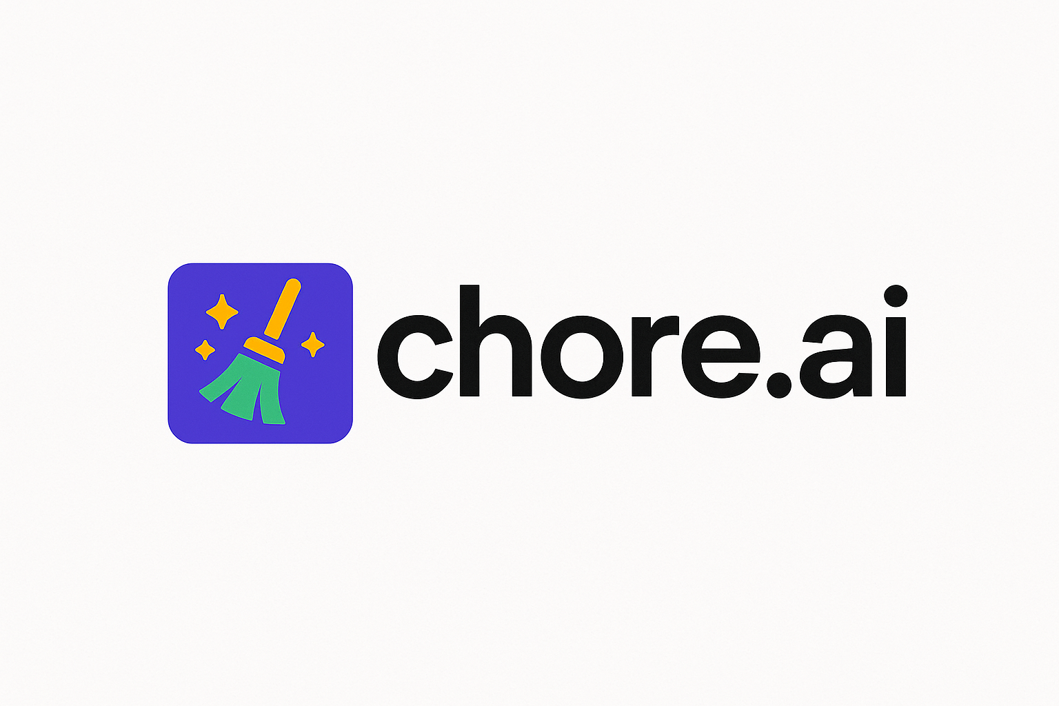 chore.ai logo