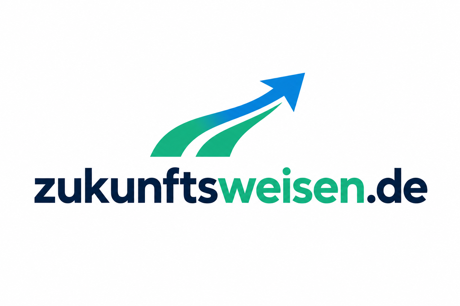 zukunftsweisen.de logo
