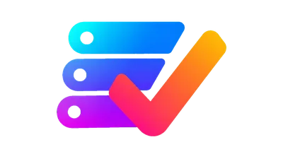 Domain tsks.io Brand
