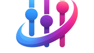Domain adjust.sh Brand