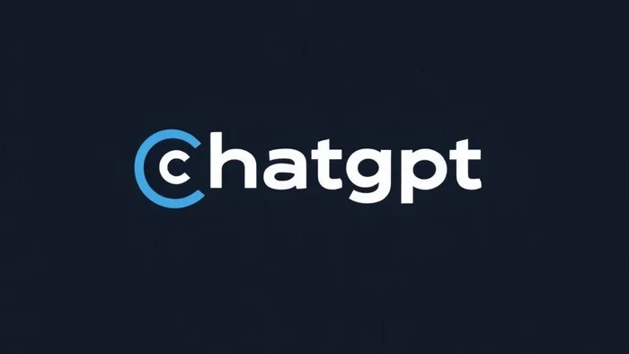 Domain chatgpt.autos Brand