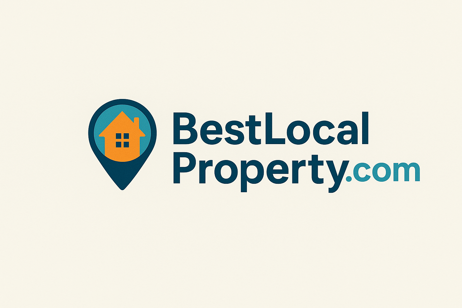 bestlocalproperty.com logo