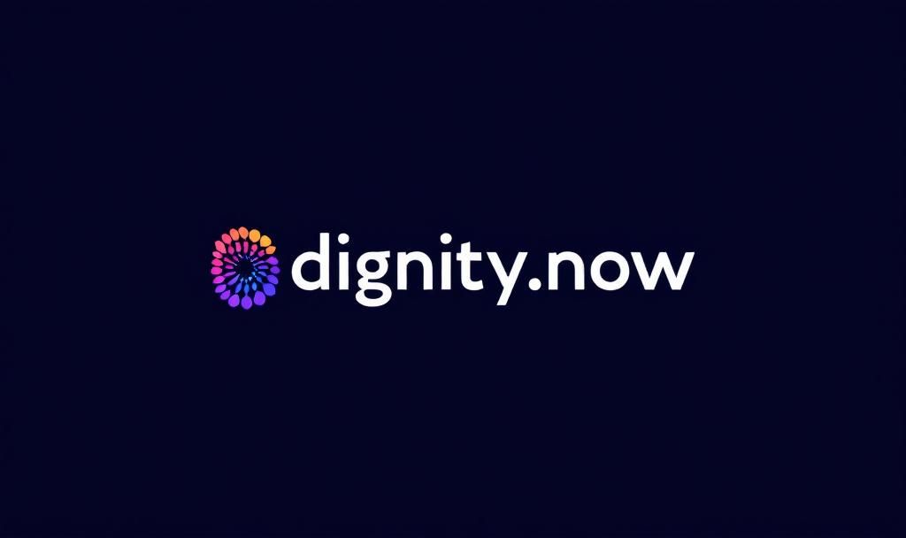 dignity.now logo