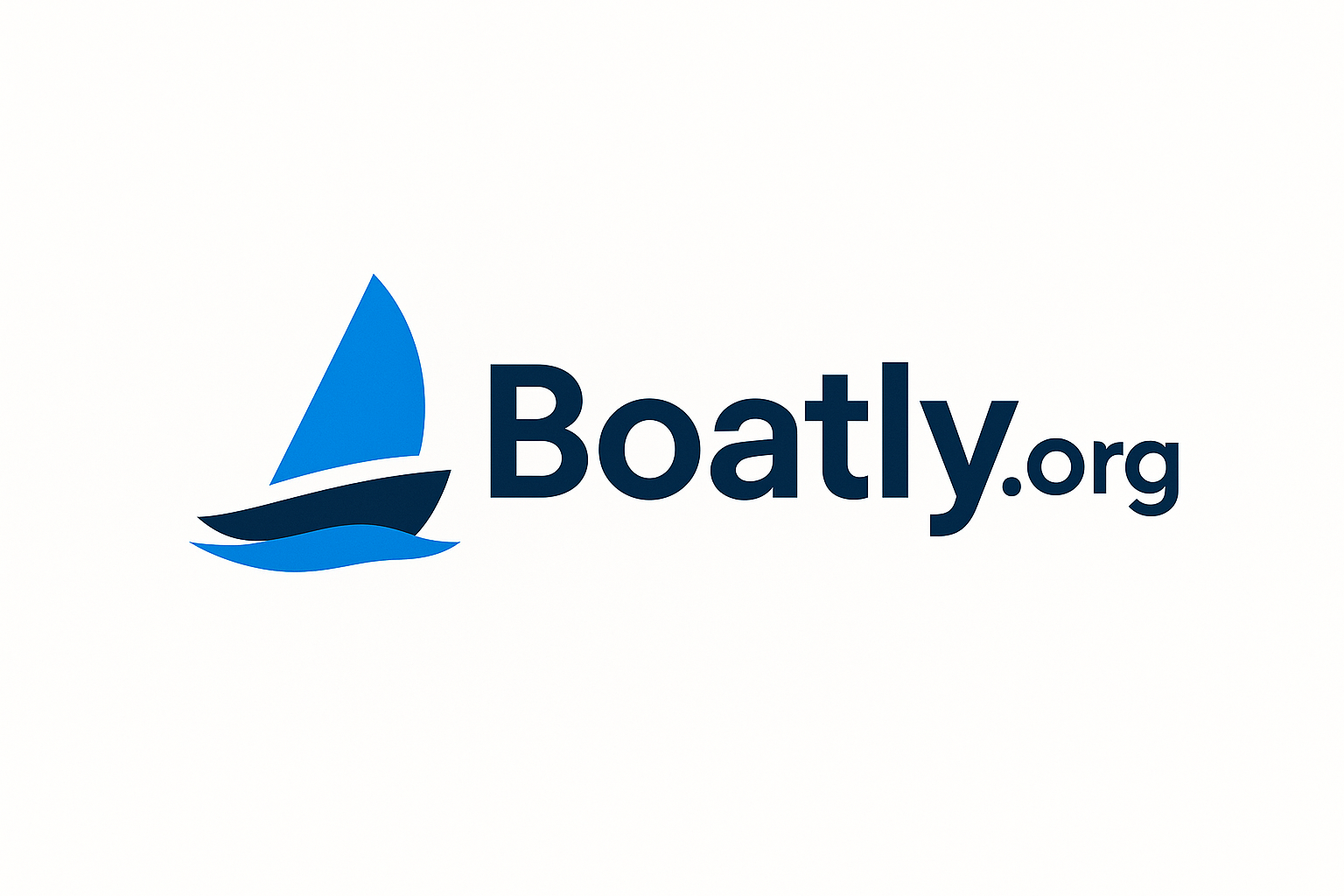 boatly.org logo