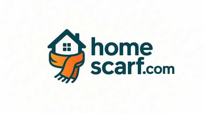Domain homescarf.com Brand