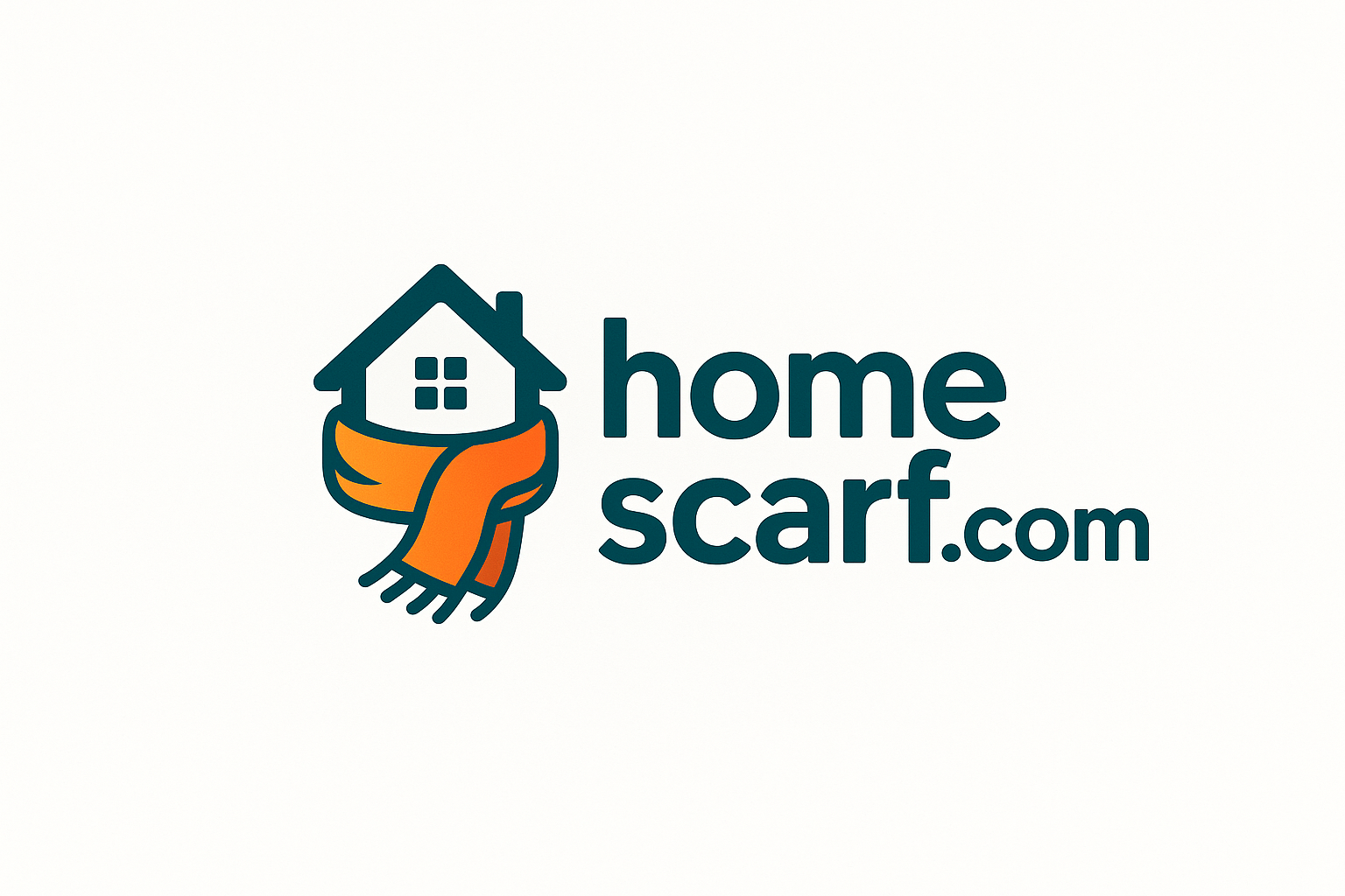 homescarf.com logo