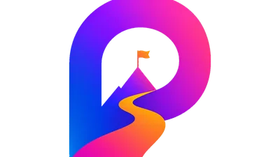 Domain pionieren.com Brand