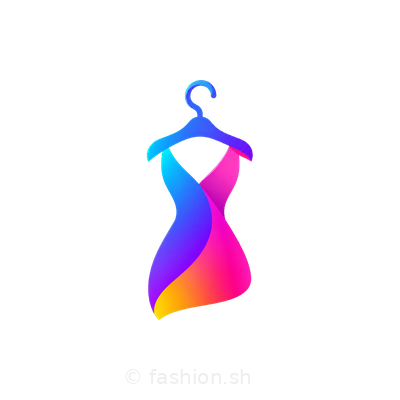 fashion.sh logó