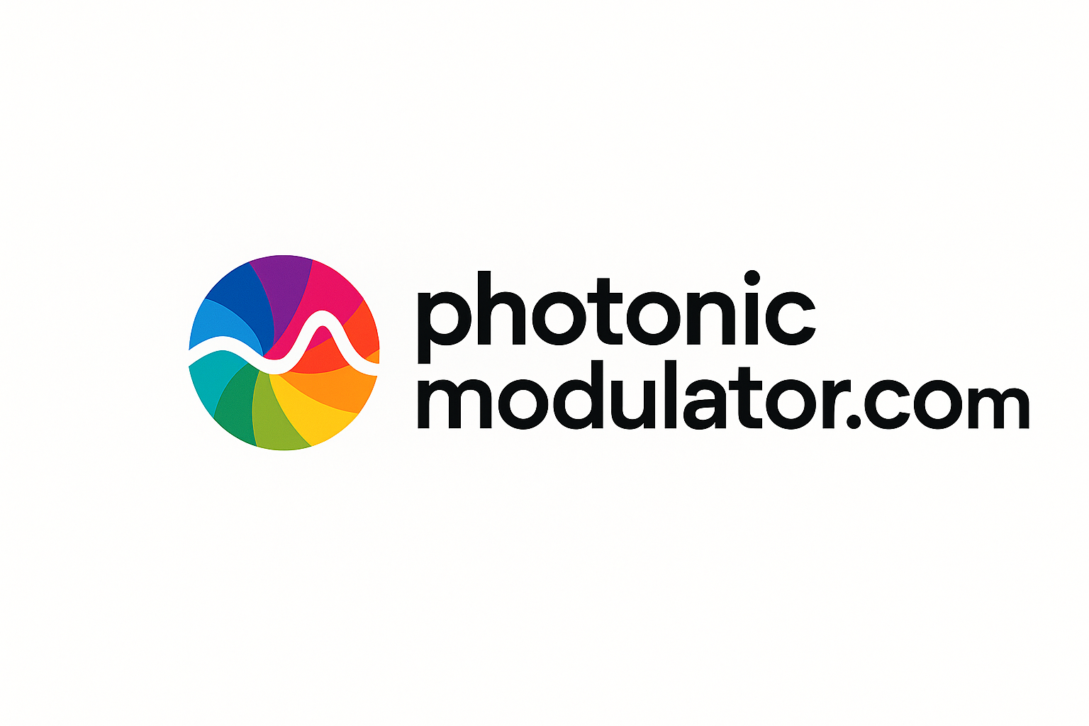 logo di photonicmodulator.com