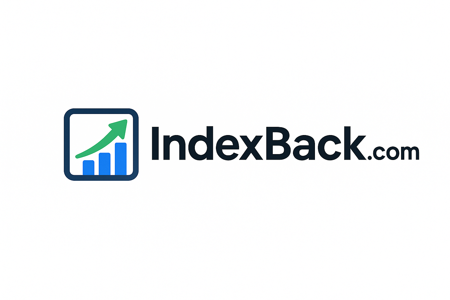 indexback.com のロゴ
