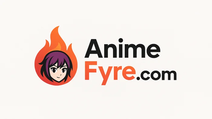 Domain AnimeFyre.com Brand