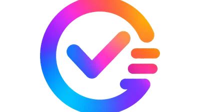 Domain available.sh Brand