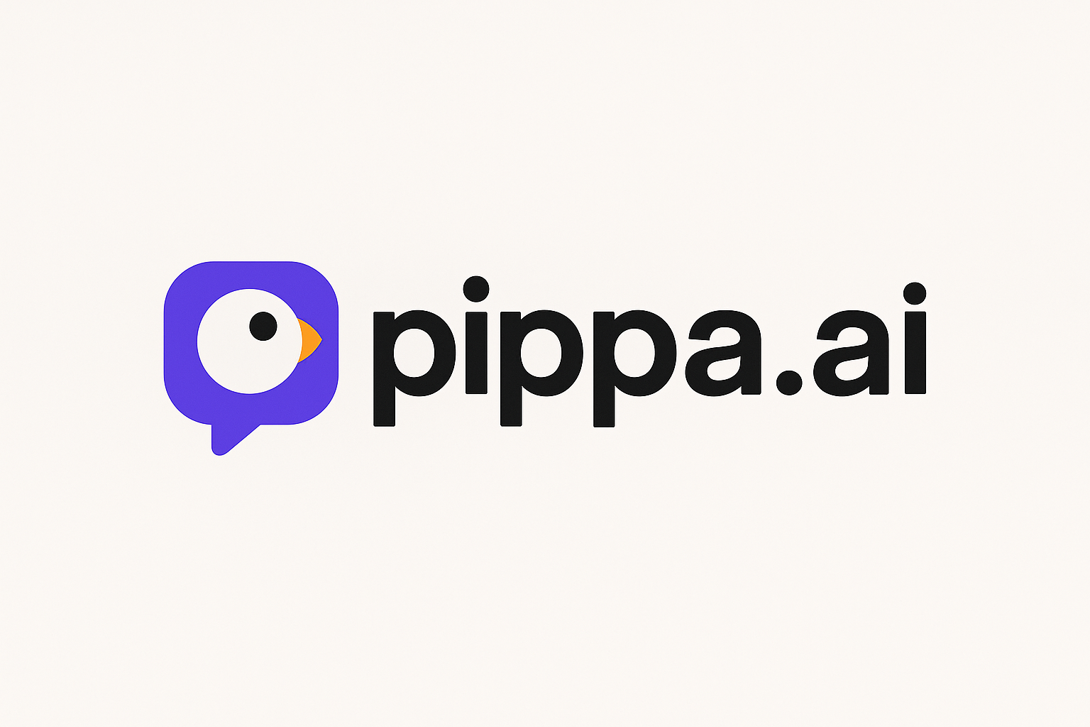 pippa.ai logo