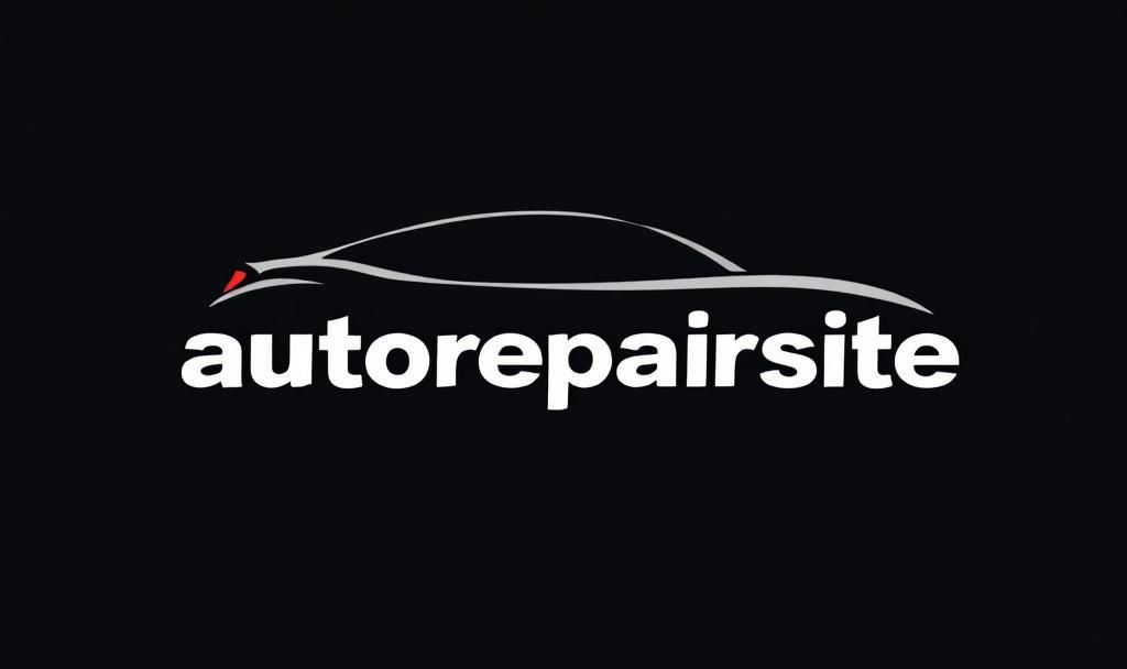 autorepairsite.com logo
