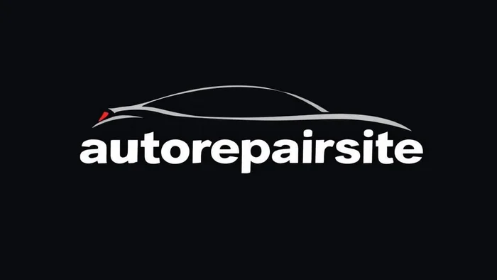 Domain autorepairsite.com Brand