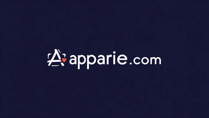 Domain apparie.com Brand