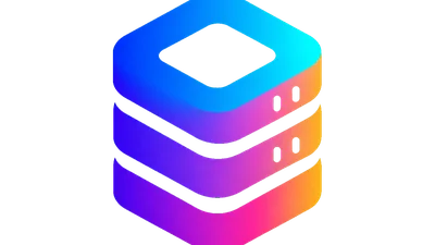 Domain san.sh Brand