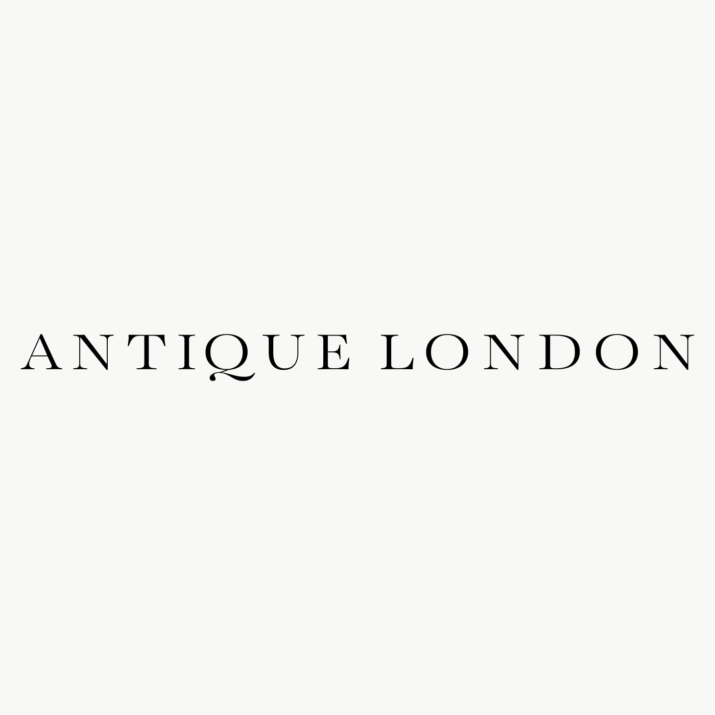 antiquelondon.com logo