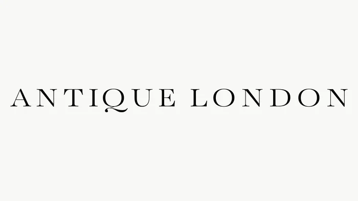 Domain antiquelondon.com Brand