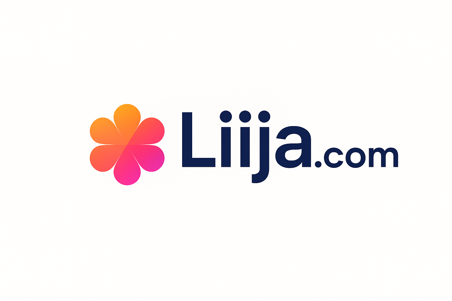 logo Liija.com