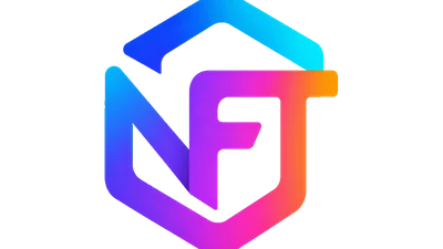 Domain nft.ag Brand