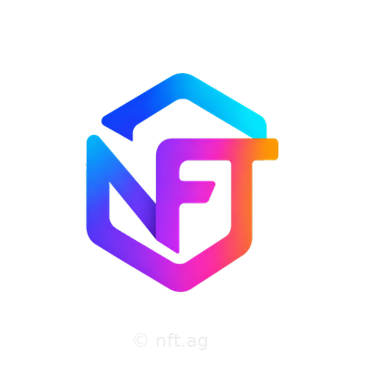 nft.ag logo