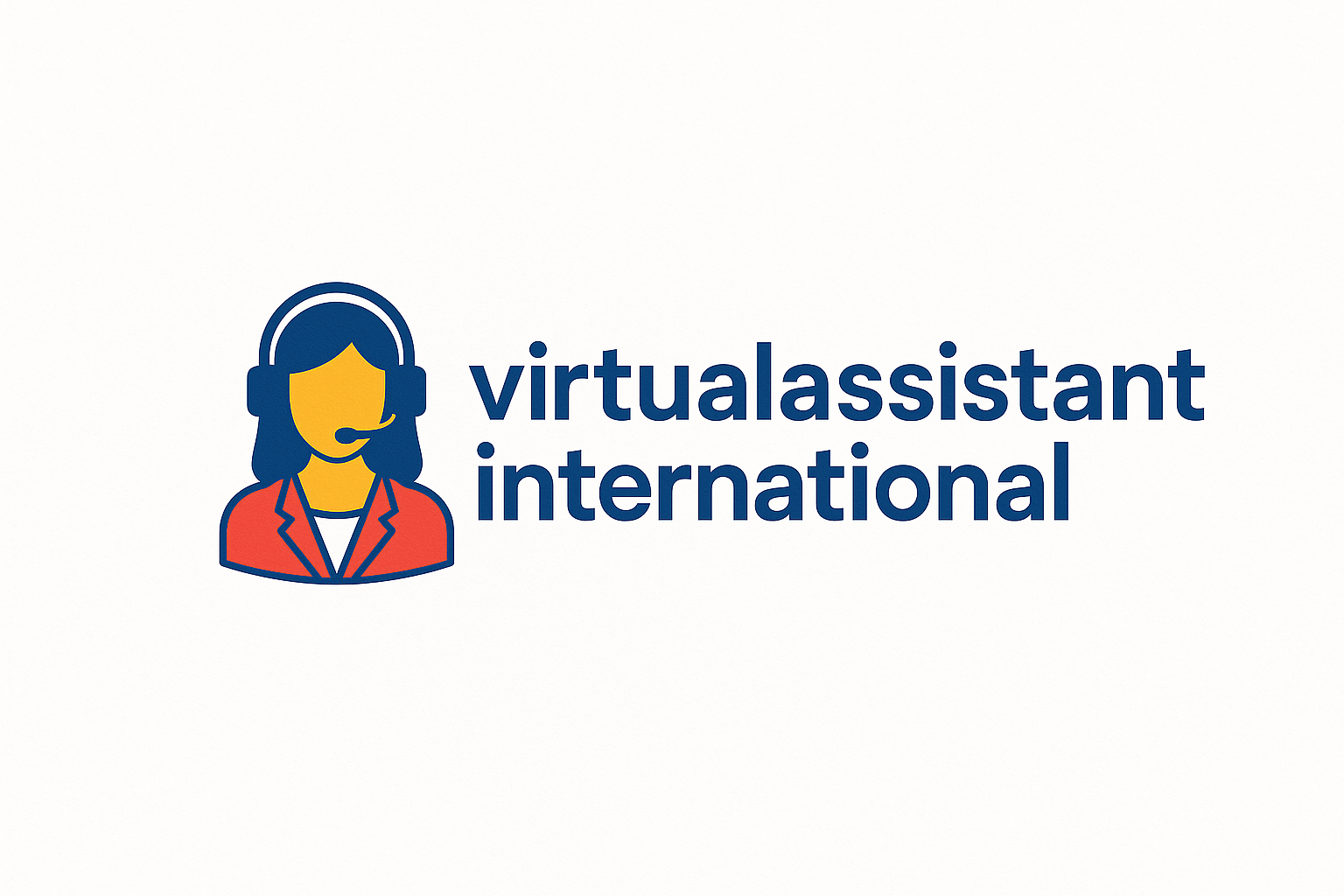 virtualassistant.international logo