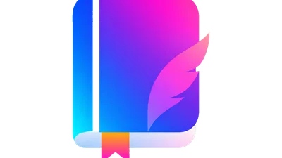 Domain jrnl.ai Brand