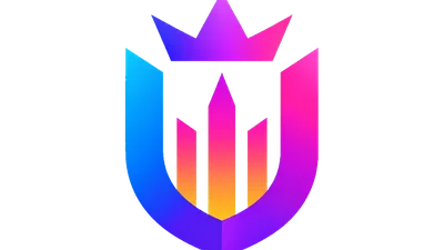 Domain undftd.xyz Brand