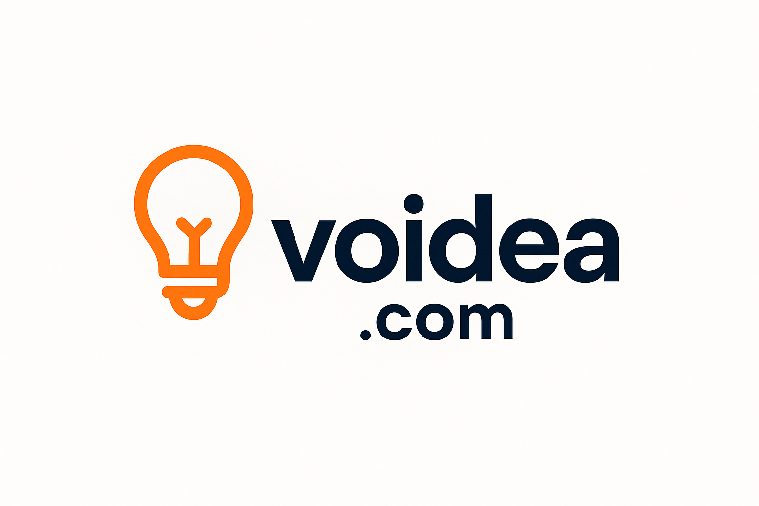 logo voidea.com