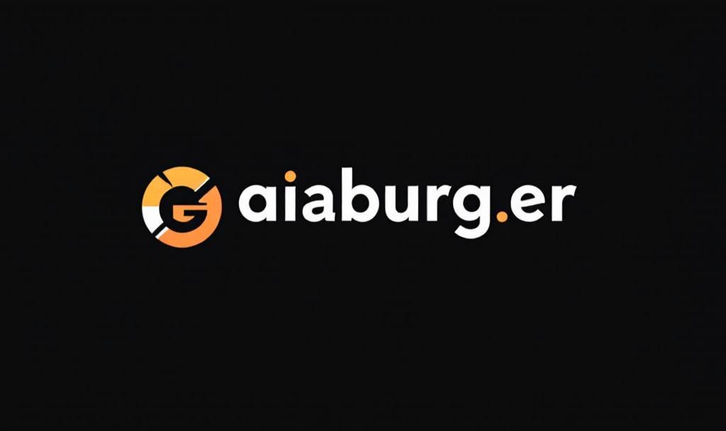 giantsburger.com logo