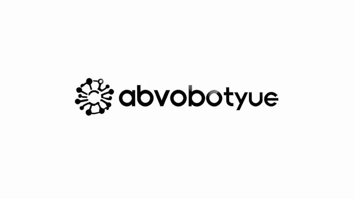Domain abiderobotics.com Brand