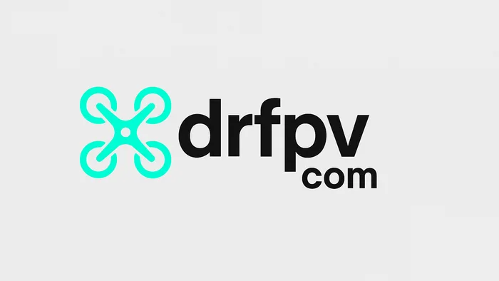 Domain drfpv.com Brand