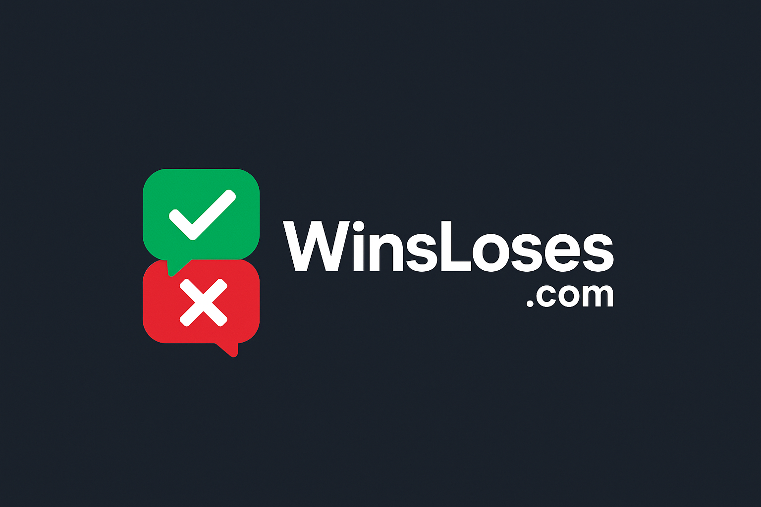 winsloses.com logo
