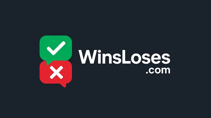Domain winsloses.com Brand