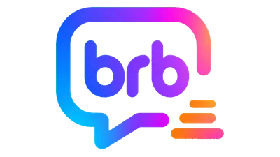 Domain brb.si Brand
