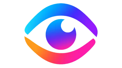 Domain observer.sh Brand